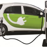 Electric Vehicle Batteries Gets A Better Option