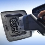 New Leaf purchasers may join the program and receive two years free EV charging