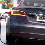 Has the Obama Administration Reached Its Goal for E-Cars