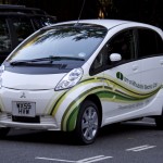 Cheap Gas Won’t Be Able to Kill the Electric Car