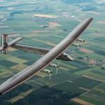Solar Impulse 2