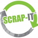 BC Scrap-It Plans
