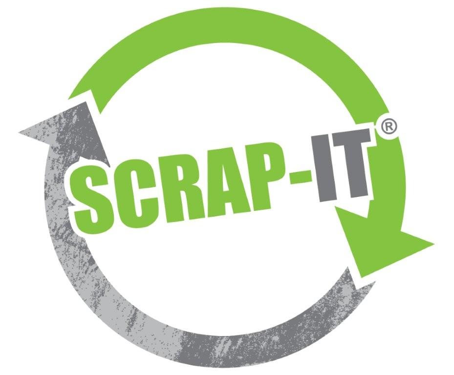 BC Scrap-It Plans