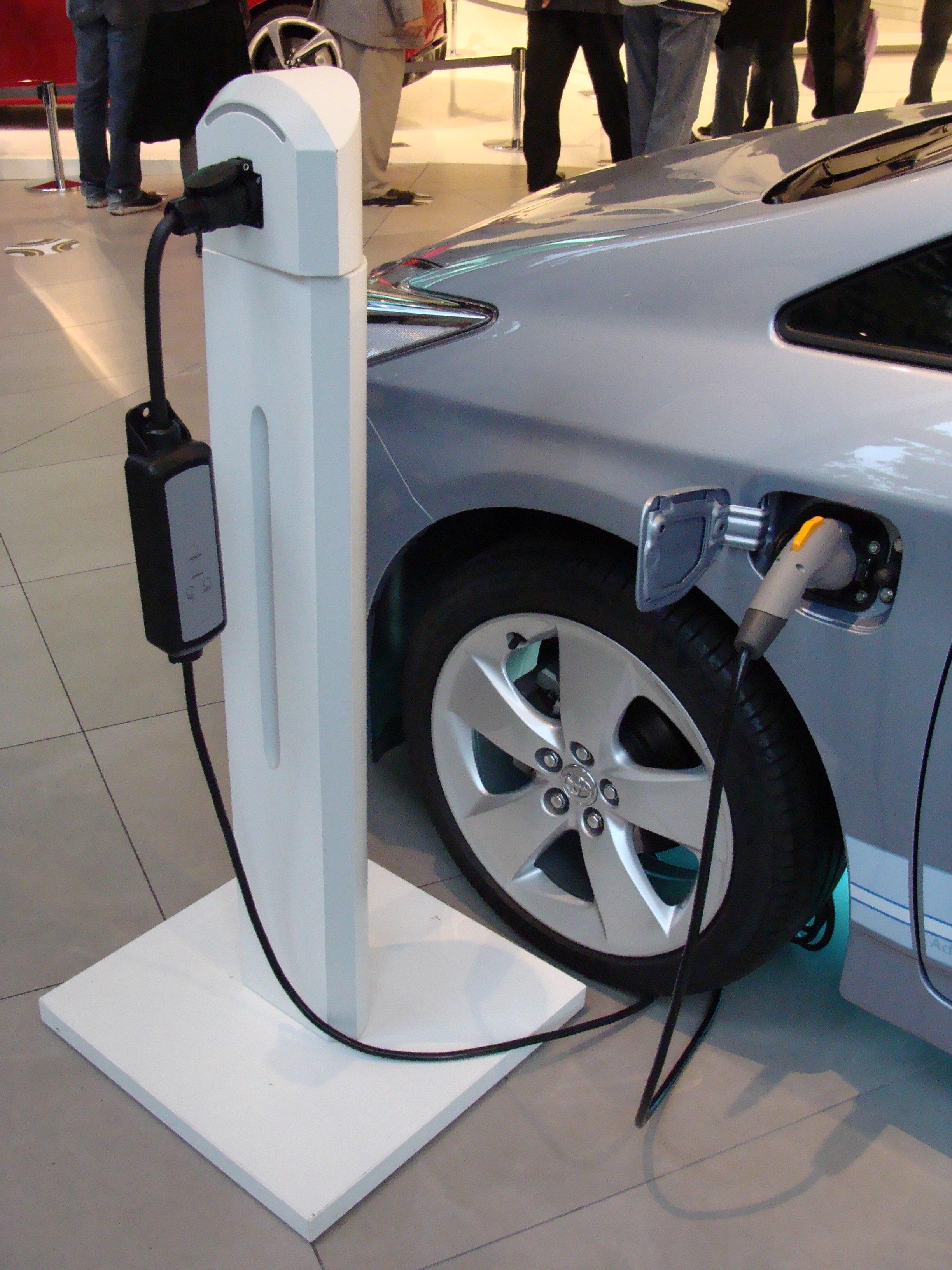 state-bill-will-remove-consumer-tax-break-on-electric-vehicles