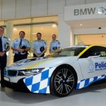 nsw-police-invest-in-bmw-i8